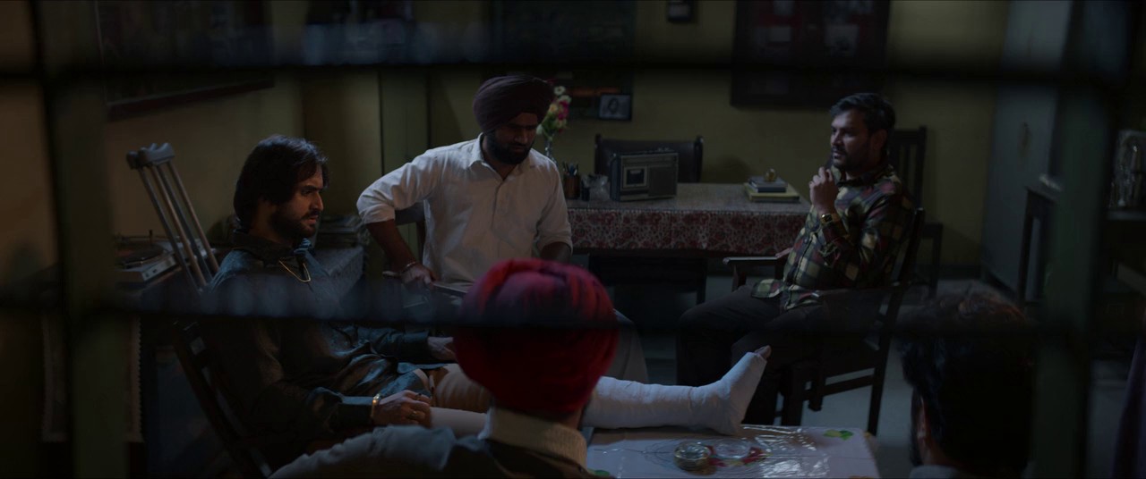 Amar Singh Chamkila (2024) WEBRip Hindi 720p x264 AVC AAC 2.0.mkv.0000